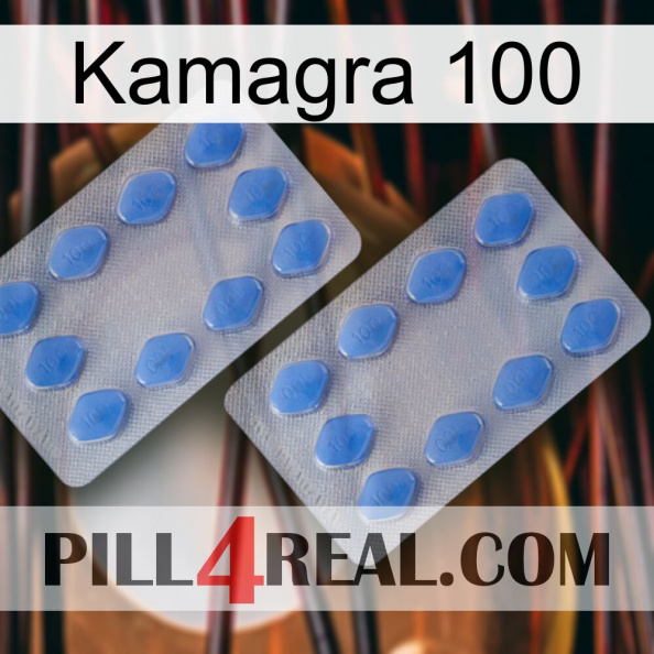 Kamagra 100 20.jpg